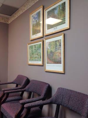 Prospect Family Dentistry