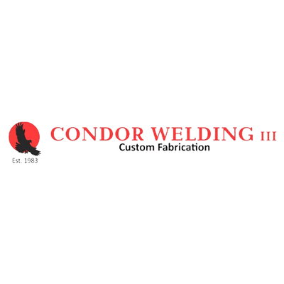 Condor Welding