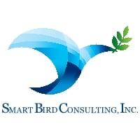 Smart Bird Consulting, Inc