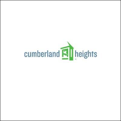 Cumberland Heights Treatment Center - Knoxville