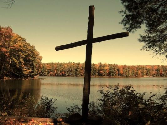 Sky Lake Camp & Retreat Center