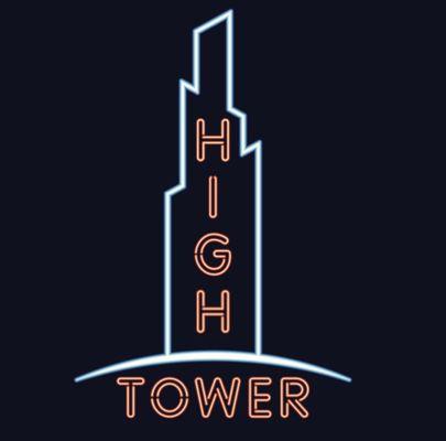 Hightower Midtown