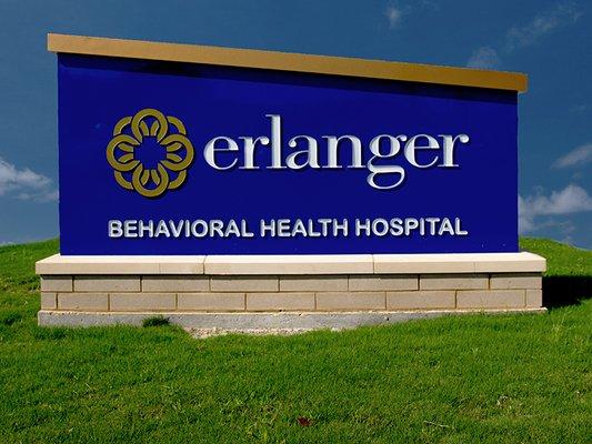 Erlanger Neurology LLC