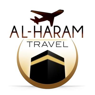 Al-Haram Travel