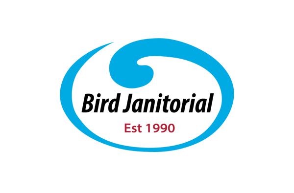 Bird Janitorial