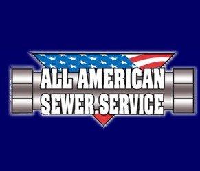 All American Sewer Service