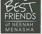 Best Friends of Neenah-Menasha