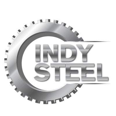 Indy Steel