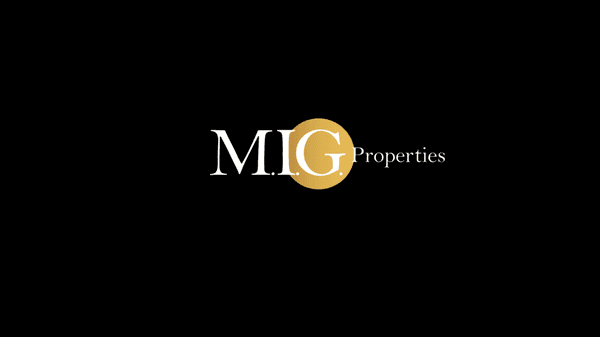 migproperties.biz