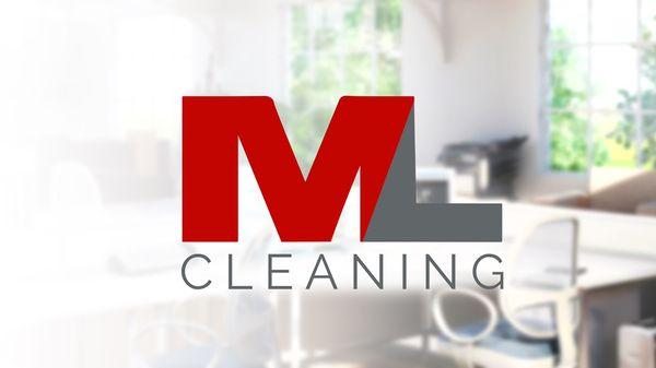 ML Cleaning