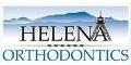 Helena Orthodontics