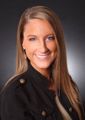 Kristin Ciarmella - Long and Foster  Real Estate