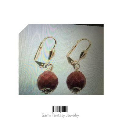 Sami Jewelry and Fashion