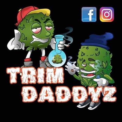 Trim Daddy’z