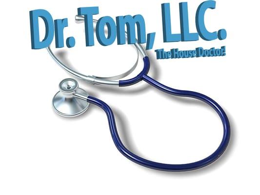 Dr. Tom