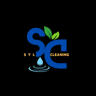 SYL Cleaning