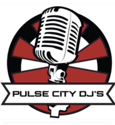 Does Your Party Have a Pulse? New Jersey's Hottest and Most Professional DJ's.  848-219-2143 Pukse City'DJ's on Facebook