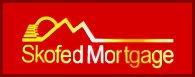 Skofed Mortgage Funding Corporation