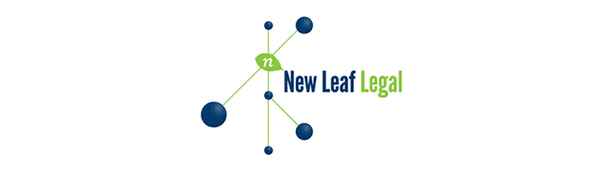 New Leaf Legal, LLC