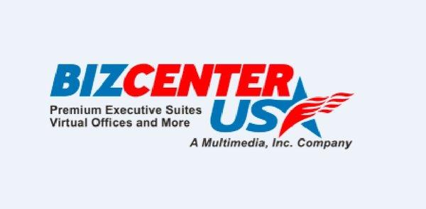 Bizcentre USA