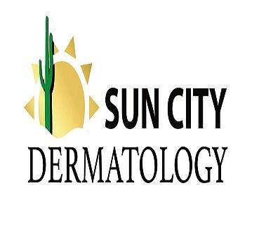 Sun City Dermatology