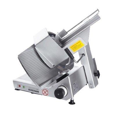 BIZERBA SLICER