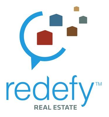 Redefy Real Estate - Flat Fee. Full Service. Sell Your Home For $2500