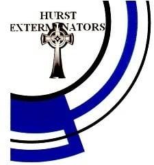 Hurst Exterminators