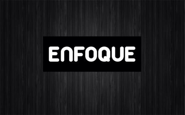 Enfoque