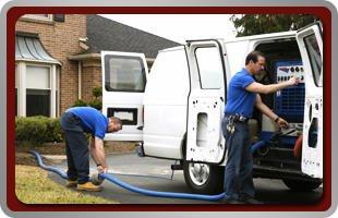 Blazer Bros Expert Rug Cleaners