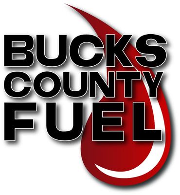 BUCKS COUNTY FUEL is a full service company serving parts of Bucks and Montgomery Counties.