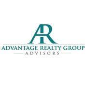 Advantage Realty Group Advisors