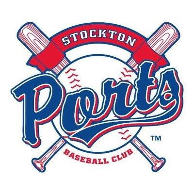 Dr. Iyengar is proud to have served as the official team physician for the Stockton Ports baseball team since 2013!