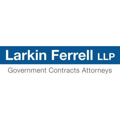 The Larkin Law Group