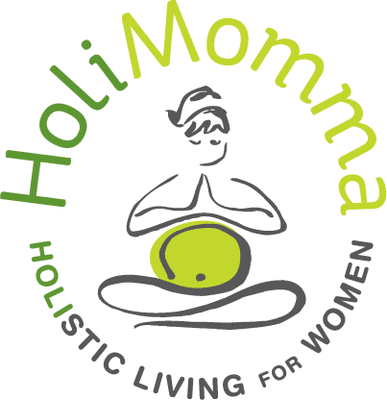 Holistic Living for Women