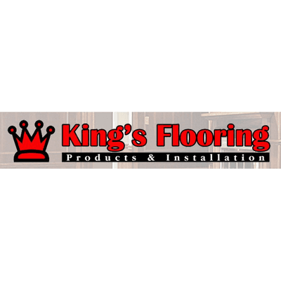 King's Flooring