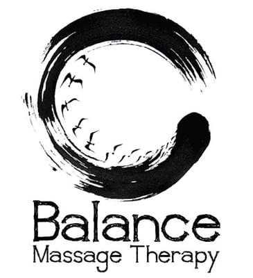 Balance Massage Therapy