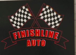 Finshline Towing