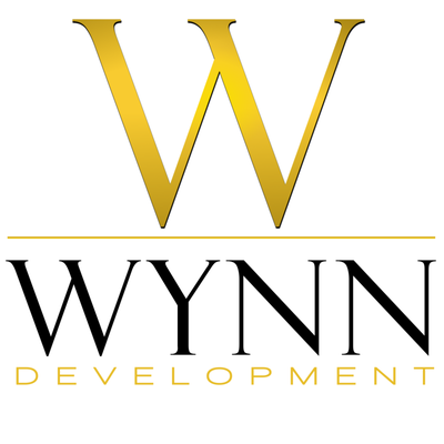 Wynn Development Luxury Waterfront Homes