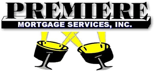 Premiere Mortgage Services Inc