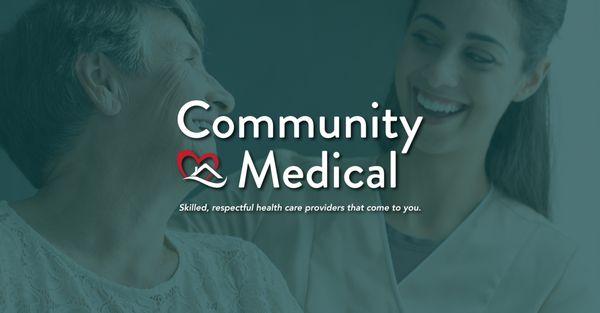 Community Medical