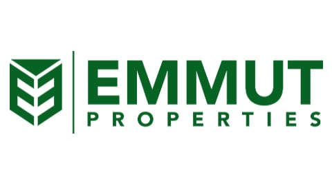 Emmut Properties Logo