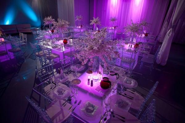 Fenice Events