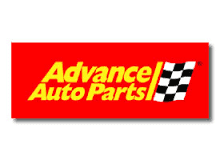 Advance Auto Parts