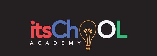 itsChOOL Academy