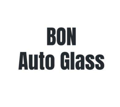 Bon Auto Glass