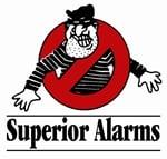 Superior Alarms