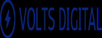 Volts Digital