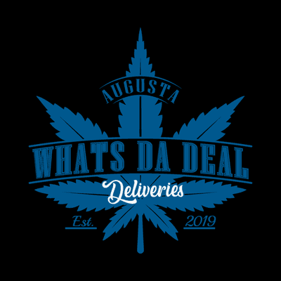 What's Da Deal Deliveries