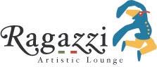 Ragazzi Artistic Lounge